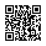 74AHC157D-112 QRCode