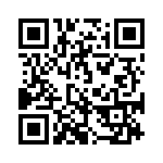 74AHC157PW-118 QRCode