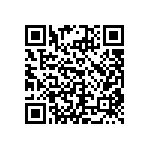 74AHC16240DGGRG4 QRCode