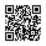 74AHC164BQ-115 QRCode