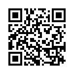 74AHC164PW-118 QRCode