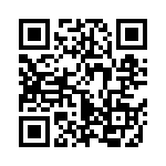 74AHC164T14-13 QRCode