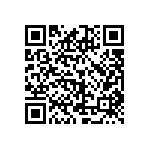 74AHC1G00GV-125 QRCode