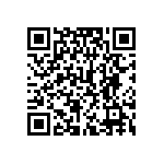 74AHC1G00GW-125 QRCode