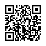 74AHC1G00W5-7 QRCode