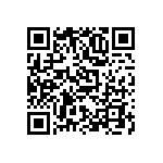 74AHC1G02GV-125 QRCode