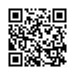 74AHC1G02W5-7 QRCode