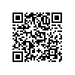 74AHC1G04GM-132 QRCode