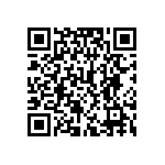 74AHC1G04GW-165 QRCode