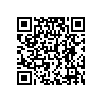 74AHC1G04GW-Q100H QRCode