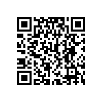 74AHC1G07GV-125 QRCode