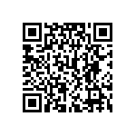 74AHC1G07GW-125 QRCode