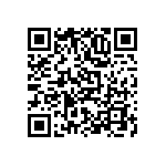 74AHC1G09GV-125 QRCode