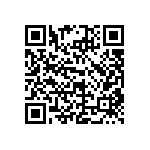 74AHC1G125DBVTE4 QRCode
