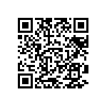 74AHC1G125DCKTE4 QRCode