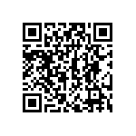 74AHC1G125GV-125 QRCode