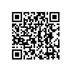 74AHC1G125GW-165 QRCode