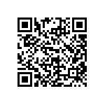 74AHC1G126DCKRE4 QRCode