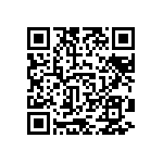 74AHC1G126DCKTG4 QRCode