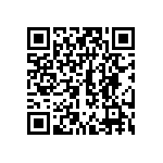 74AHC1G126GM-115 QRCode