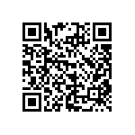 74AHC1G126GV-125 QRCode