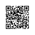 74AHC1G126GW-165 QRCode