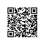 74AHC1G126GW-Q100H QRCode