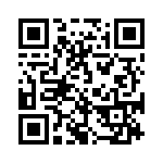 74AHC1G126SE-7 QRCode