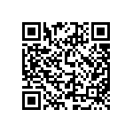 74AHC1G14GW-Q100-1 QRCode