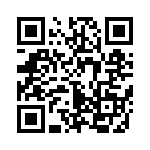 74AHC1G17GWH QRCode