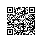 74AHC1G4212GW-Q10H QRCode