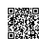 74AHC1G66GW-125 QRCode