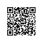 74AHC1G66GW-165 QRCode