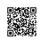 74AHC1G79GV-125 QRCode