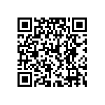 74AHC1G86GV-125 QRCode