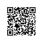 74AHC1G86GW-165 QRCode