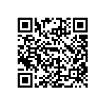 74AHC1GU04DCKTG4 QRCode