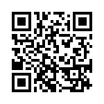 74AHC241PW-118 QRCode