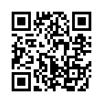 74AHC245PW-112 QRCode