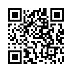 74AHC257PW-112 QRCode