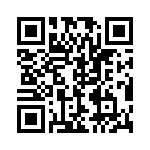 74AHC259D-118 QRCode