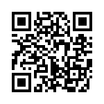 74AHC273D-118 QRCode