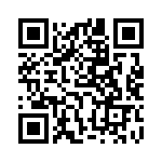 74AHC273PW-118 QRCode