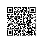 74AHC273PW-Q100J QRCode