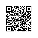 74AHC2G00DC-Q100H QRCode