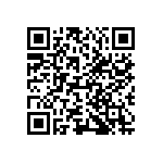 74AHC2G00DP-Q100H QRCode