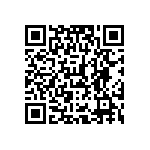 74AHC2G08DP-Q100H QRCode