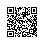 74AHC2G125DC-125 QRCode