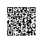 74AHC2G125DP-125 QRCode