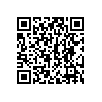 74AHC2G125GD-125 QRCode